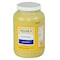 Sauer Salad Sauer's Mustard 1 gal. Jug, PK4 06453 - alternate 2